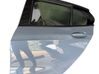 Rear door 41528737063