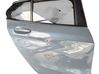Rear door 41528737064