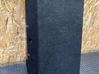 Parcel shelf 7450066