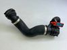 Engine coolant pipe/hose 7794748