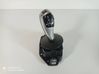 Gear shifter/selector 9191208