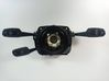 Wiper turn signal indicator stalk/switch 9123040