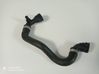 Engine coolant pipe/hose 8602680