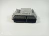 Engine control unit/module 8506199