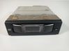 CD/DVD changer 9131850