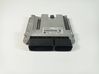 Engine control unit/module 8519668