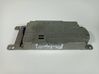 Bluetoothin ohjainlaite/moduuli 9257161