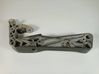 Gearbox mounting bracket 6861583