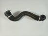Engine coolant pipe/hose 8402669