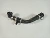 Engine coolant pipe/hose 8602681
