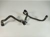 Engine coolant pipe/hose 8602678
