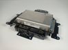 Bluetooth control unit module 9187625