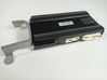 Sound amplifier 862800WJ90