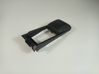 Armrest 5892078060