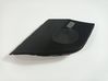 Subwoofer grill/trim 5540978060