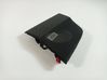 Subwoofer grill/trim 5540878090