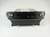 Unidad delantera de radio/CD/DVD/GPS 8614053520