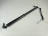 Tailgate/trunk strut/damper 6892078022