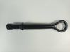 Towing hook eye 5196111030