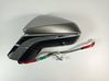 Front door electric wing mirror 034168
