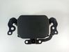 Sensor de radar Distronic 8821047090