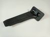 Pedal del acelerador 7810153051