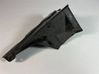 Front mudguard 7159189