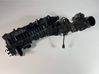 Intake manifold 8506406