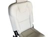 Asiento trasero P32248085