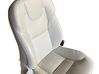 Asiento delantero del pasajero P32206983