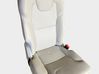Asiento trasero 180913