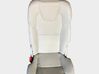 Asiento trasero PP0030254558