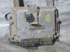Engine control unit/module ECU 55188215