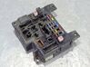 Sulakemoduuli 8637A321
