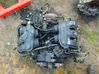 Motor 996101