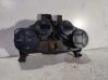 Climate control unit 735528389