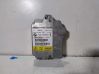 Airbag control unit/module 9165624