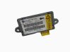 Module de contrôle airbag 6970908