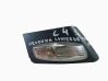 Frontblinker 9671588277