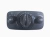 Interruptor de luz AV6T