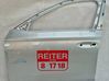 Puerta delantera 5E3831311