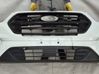 Front bumper KK21R17757A