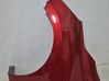 Lokasuoja 631017334R