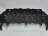 Engine splash shield/under tray 32399301