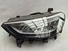 Faro delantero/faro principal 10B941005A