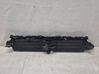 Conducto/guía del intercooler 8W0807663