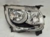 Headlight/headlamp 10059343