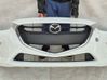 Front bumper DB5J50031
