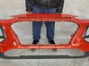 Parachoques delantero 86512J9000