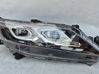 Front windscreen/windshield window ECLIPSECROSS
